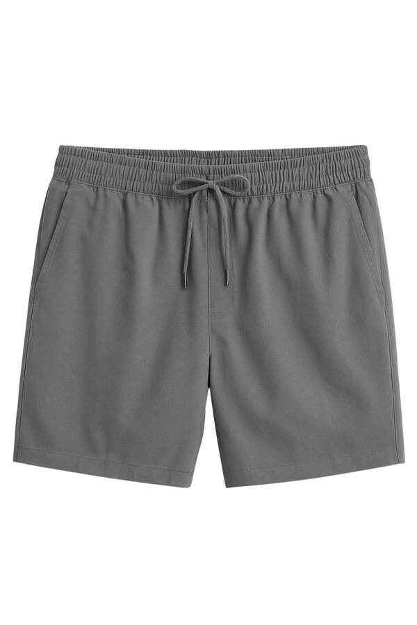 Bermuda masculina bengaline Kwi