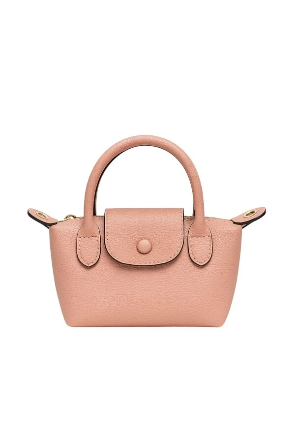 Bolsa tote pequena Kwi
