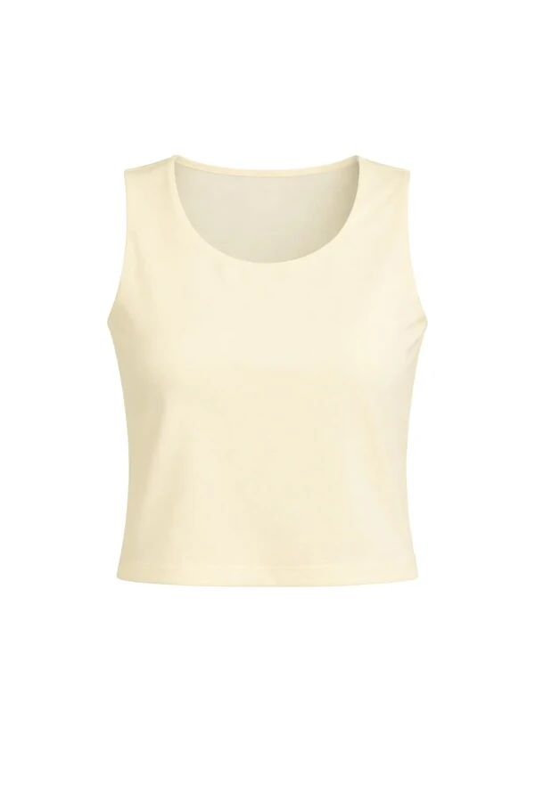 Regata poliamida com bojo Kwi