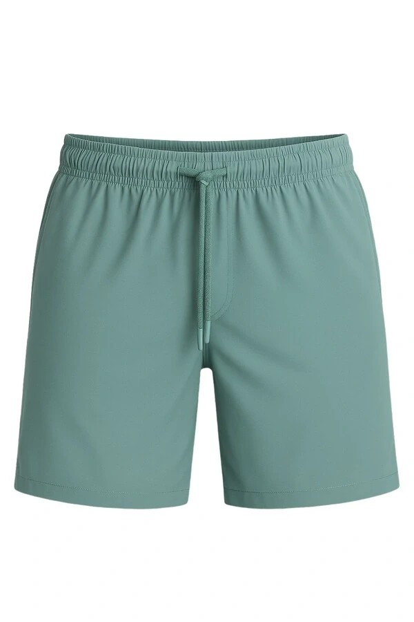 Bermuda bengaline Kwi