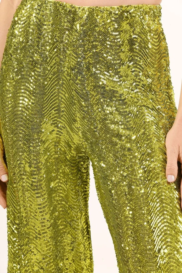 Calça sarki Lo de Lui