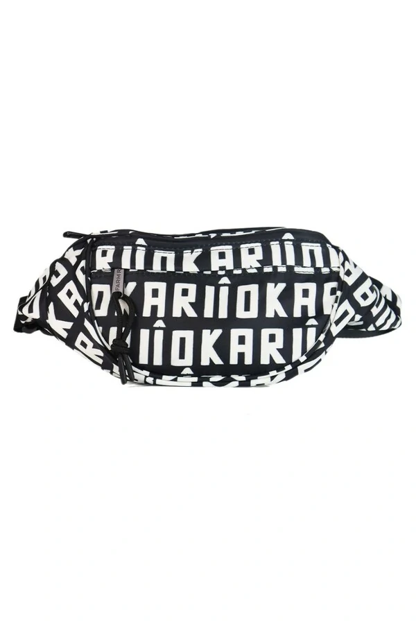 Pochete dengo kariioka Farm