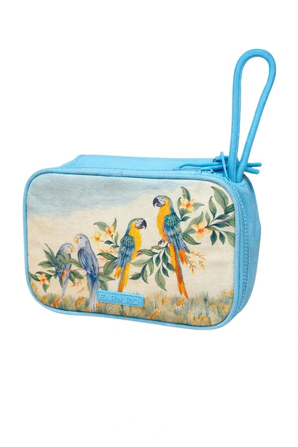 Necessaire xerô rio antigo Farm