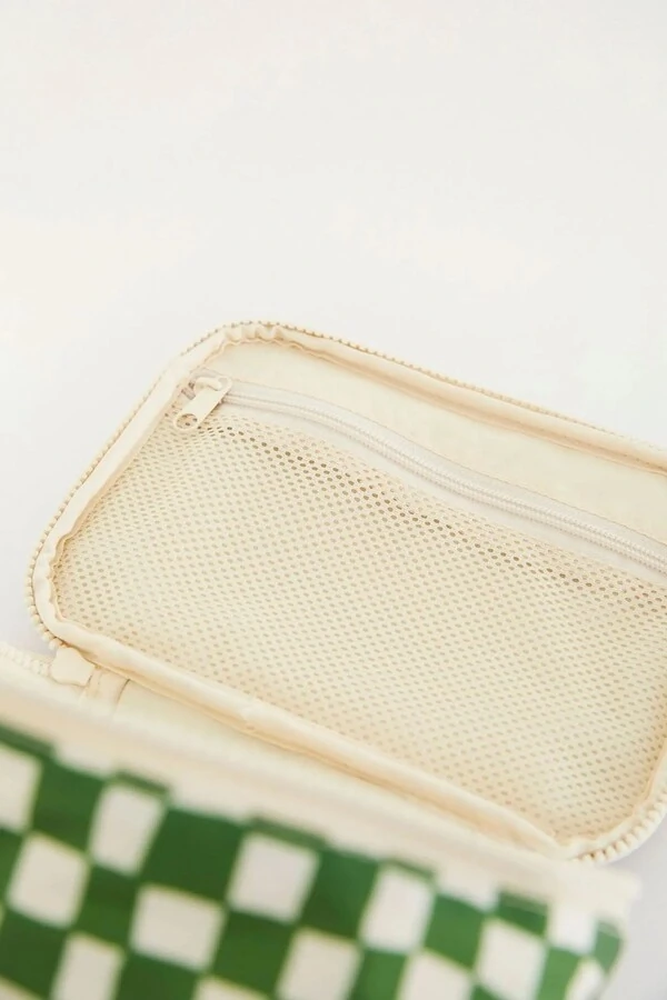 Necessaire xero a carioca Farm