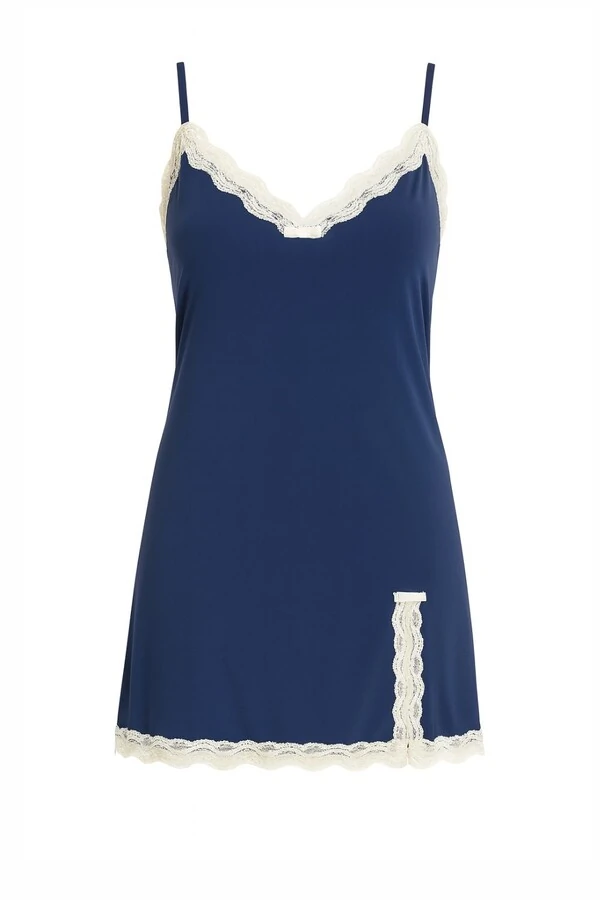Camisola melissa microfibra Kwi