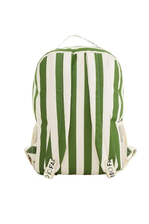 Mochila me leva banana tropical Farm