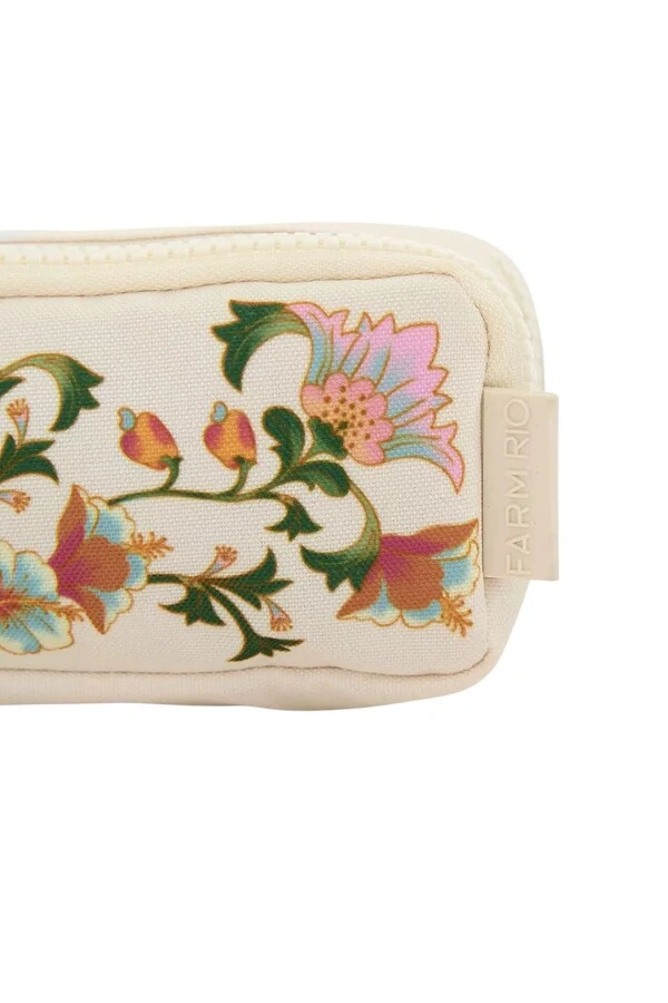 Estojo astral terra surrealis Farm