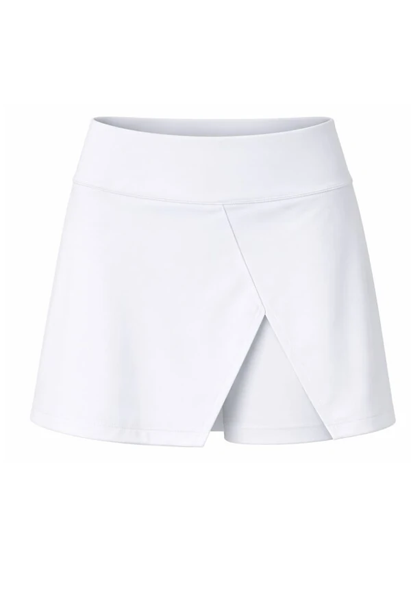 Short saia pair fitness Kwi