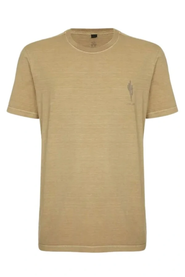 Tshirt rg post John John