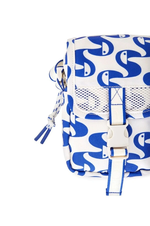 Bolsa fervo copatucano Farm