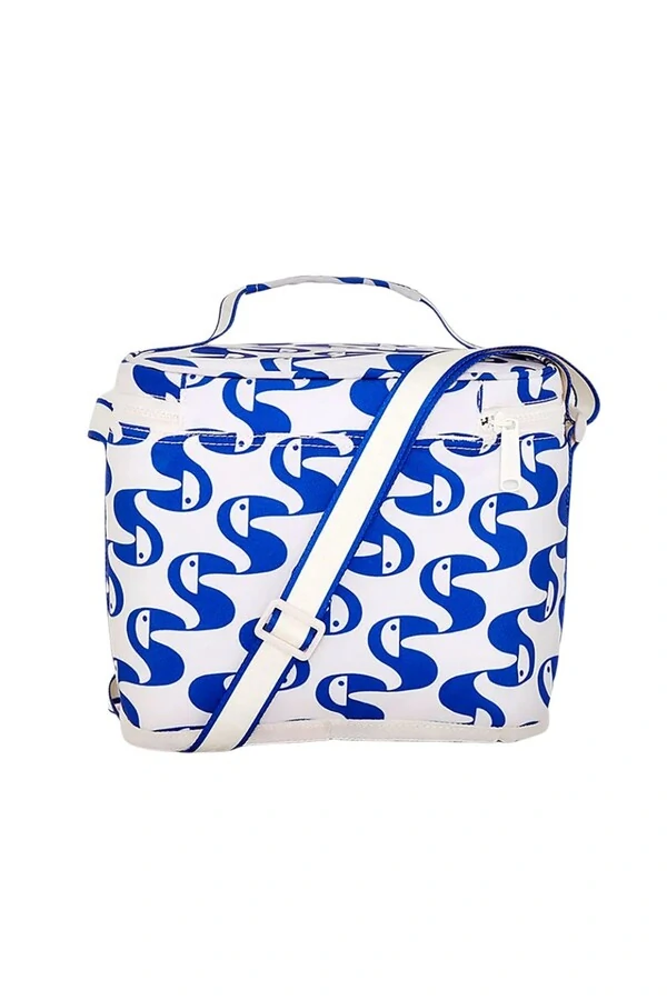 Mini cooler farofa copatucano Farm