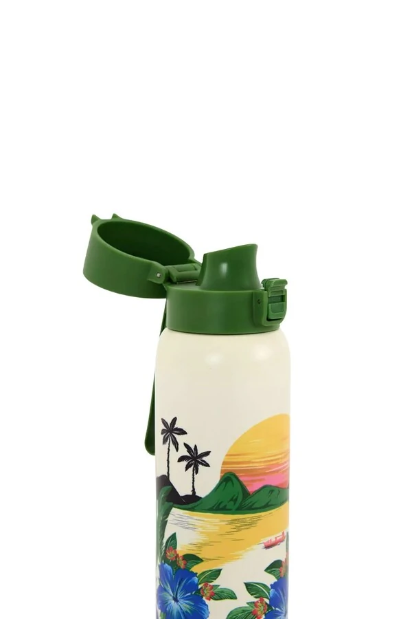 Garrafa etc oasis latino 850ml Farm