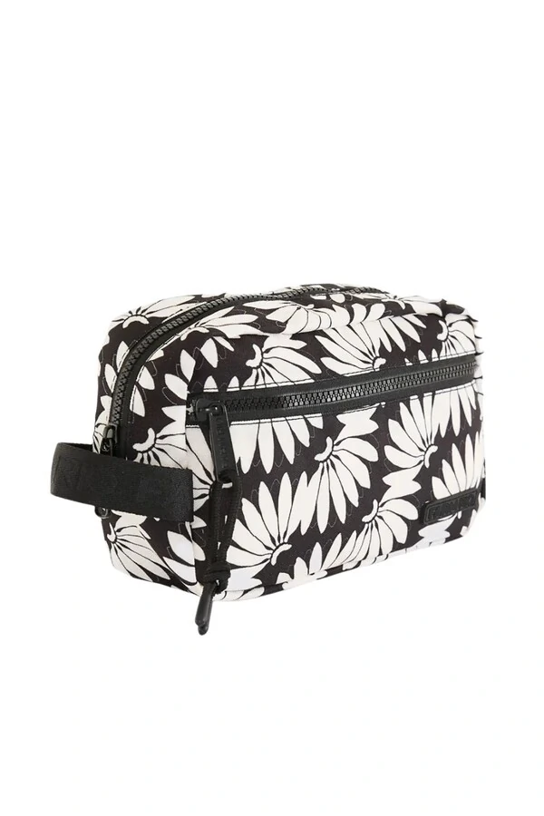 Necessaire amo copabanana Farm