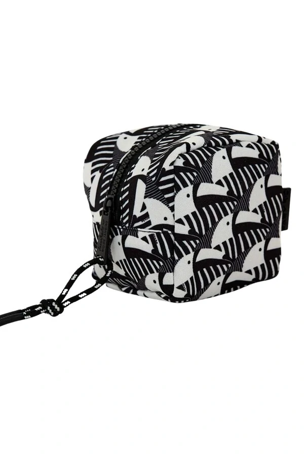 Necessaire caçula bico de tucano Farm