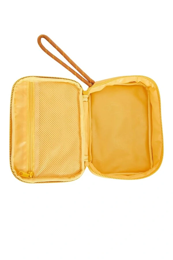 Necessaire xerô souvenir bahia Farm