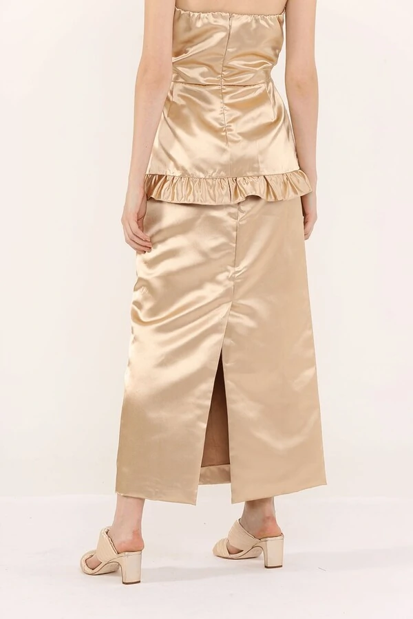 Saia darre Lo de Lui