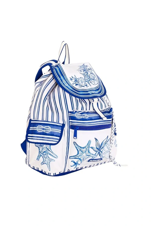 Bolsa pipoca aventureiro Farm