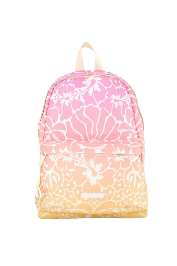 Mochila xodó sunset yoga Farm