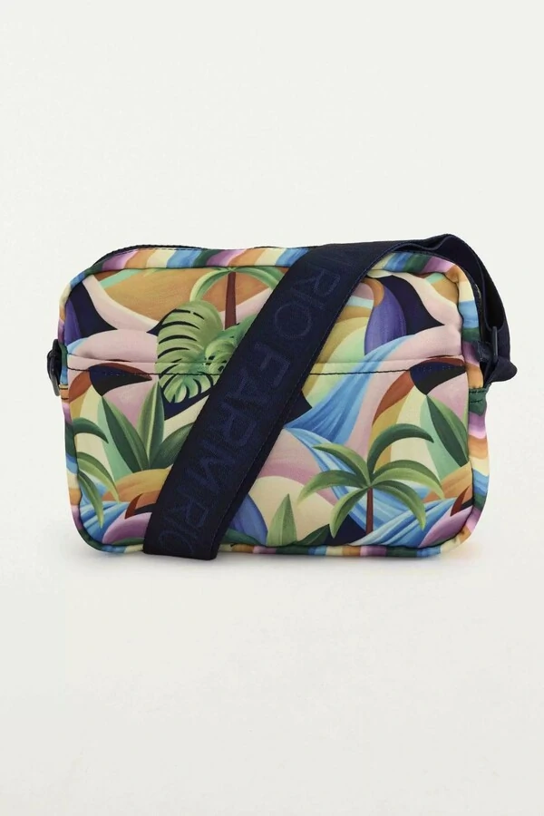 Bolsa ziriguidum montanha de tucano Farm