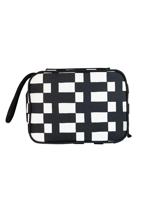 Necessaire xerô sonho grafico Farm