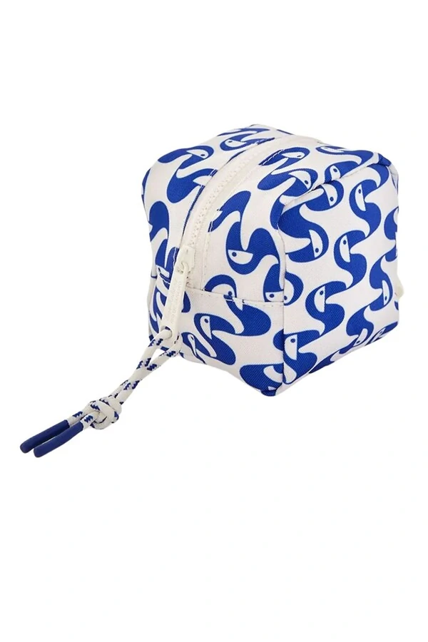 Necessaire caçula copatucano Farm