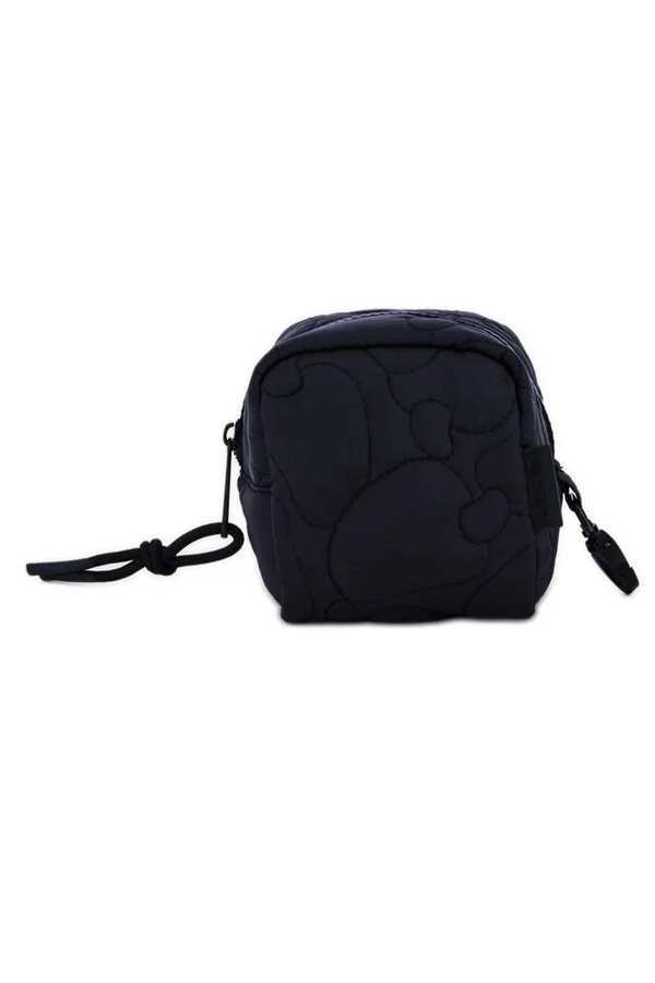 Necessaire caçula Farm