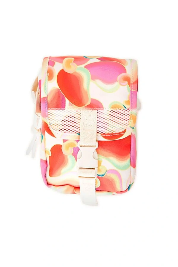 Bolsa fervo suco de caju Farm