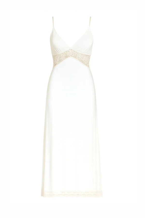 Camisola daniela microfibra Kwi