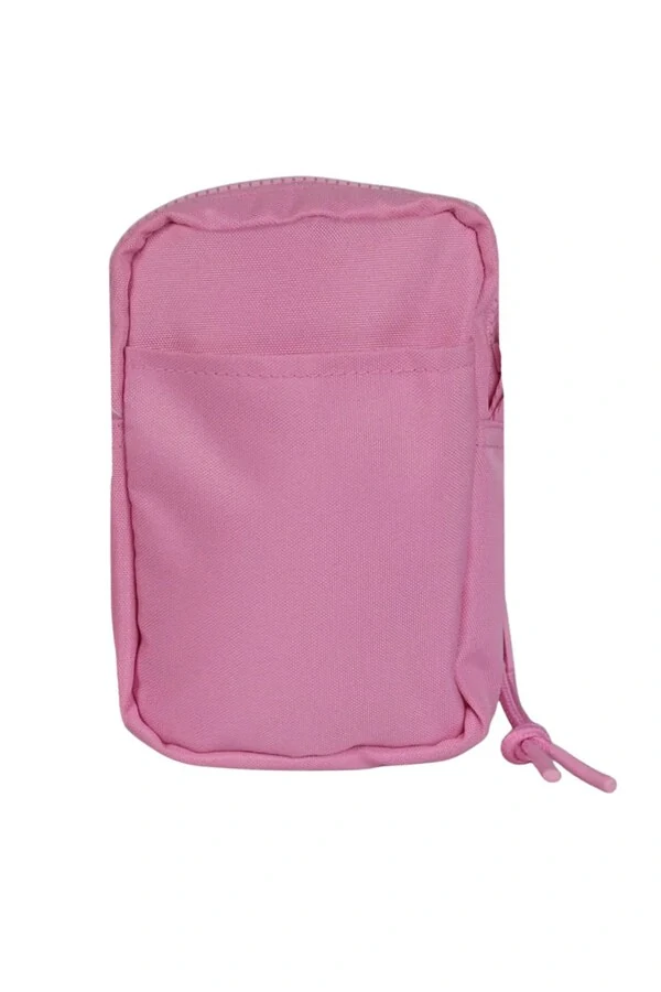 Bolsa da gema cuca fresca Farm