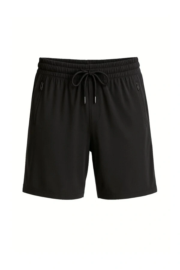 Bermuda masculina esportiva Kwi