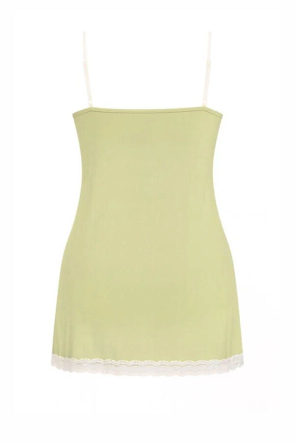 Camisola melissa microfibra Kwi
