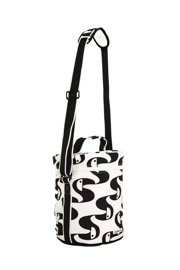 Cooler farofa copatucano pb Farm