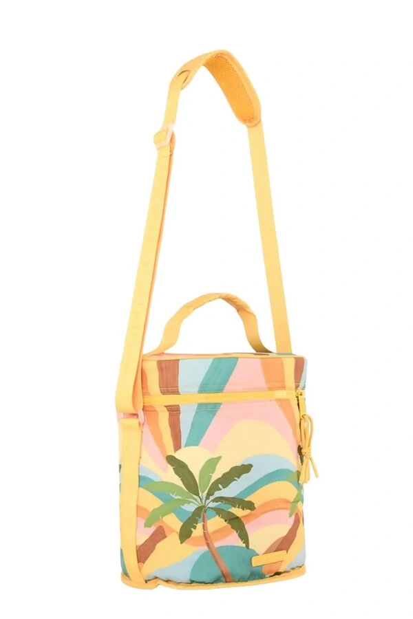 Cooler farofa paisagem carioca Farm