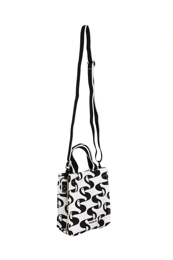 Bolsa mimo copatucano pb Farm