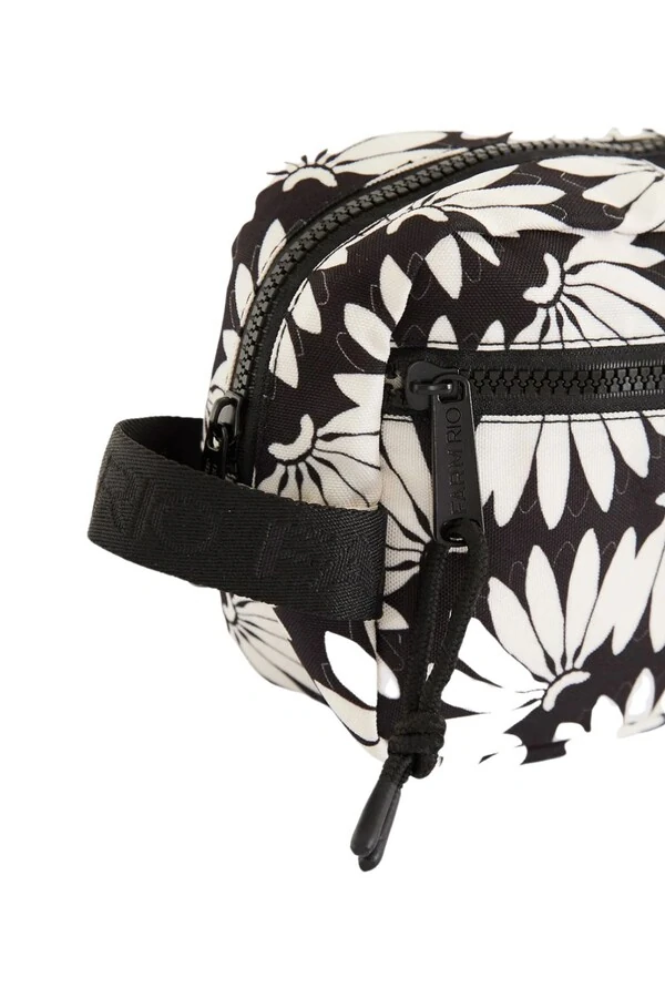 Necessaire amo copabanana Farm