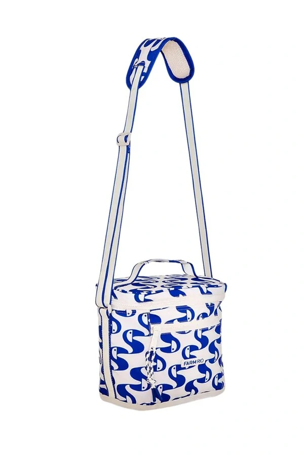 Mini cooler farofa copatucano Farm