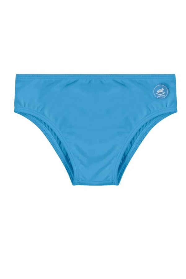 Biquini em malha uv fps + 50 Up Baby