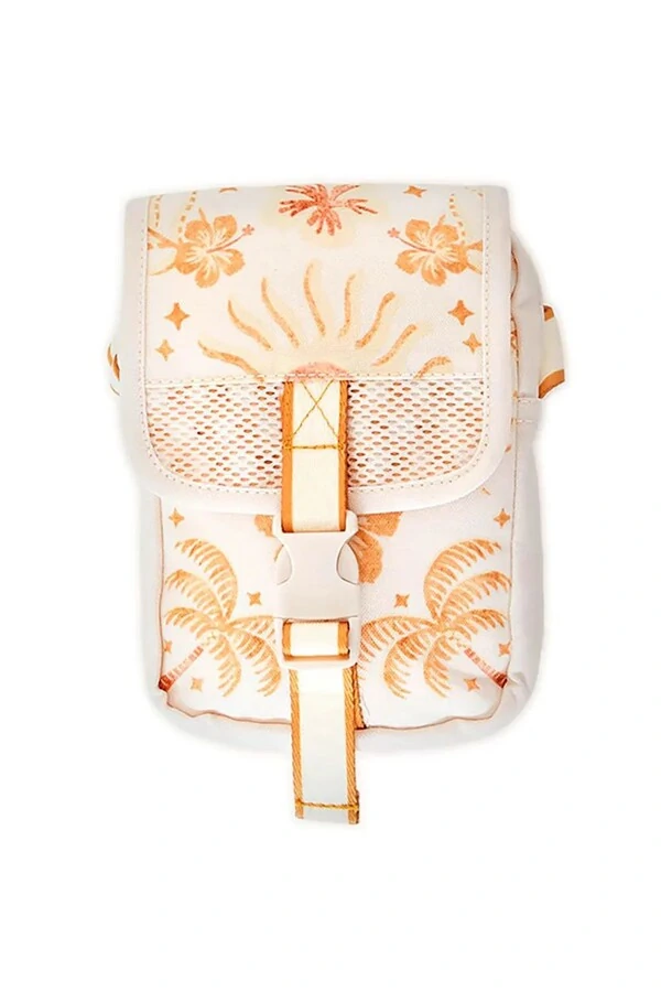 Bolsa fervo coqueiral Farm