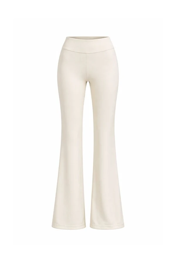 Calça fair pair fitness em poliamida Kwi