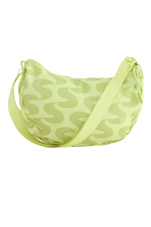 Bolsa banana p copatucano Farm