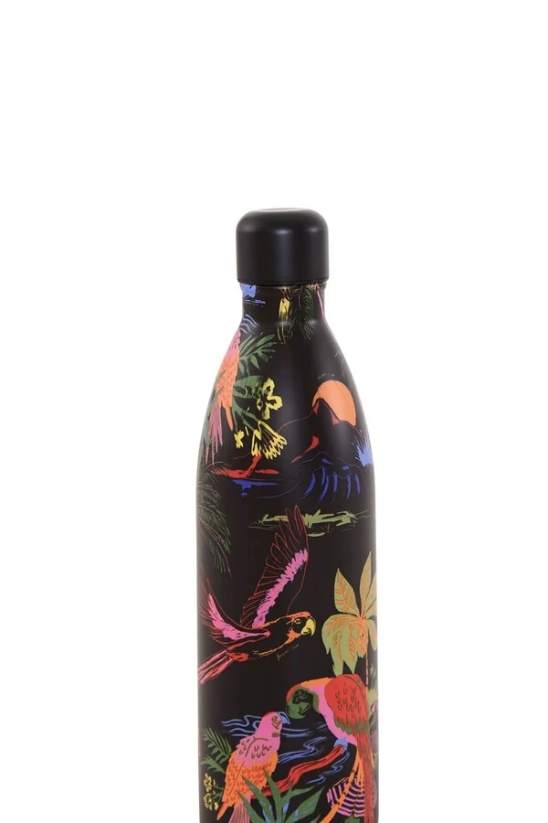 Garrafa glub glub voo descoladinha 1l Farm