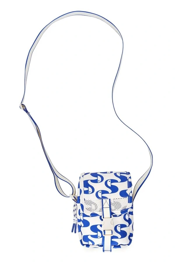 Bolsa fervo copatucano Farm