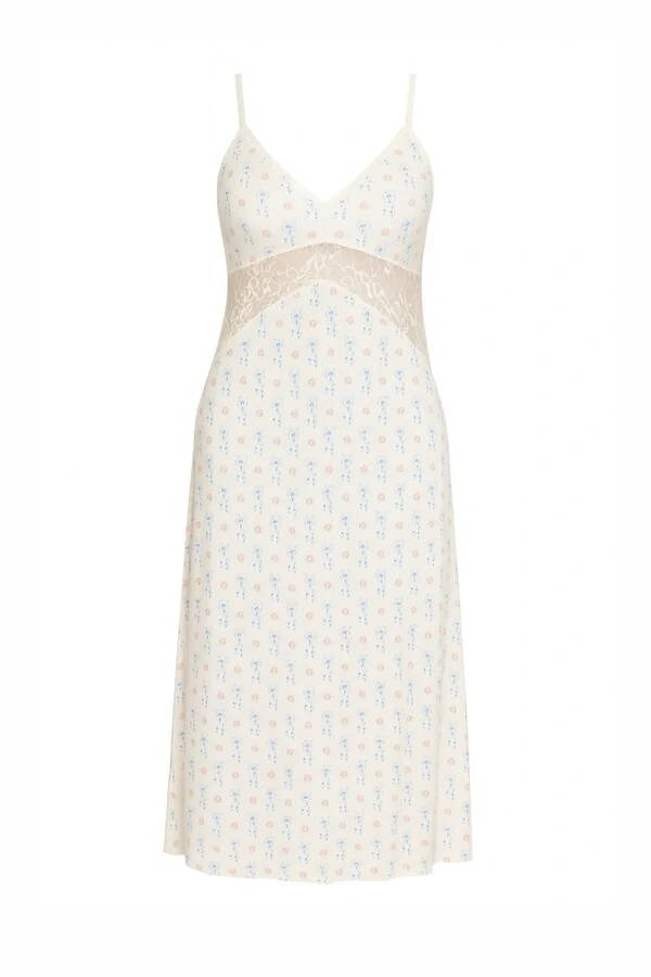 Camisola lilika viscose Kwi