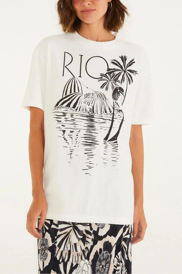 Tshirt media rio pb Farm