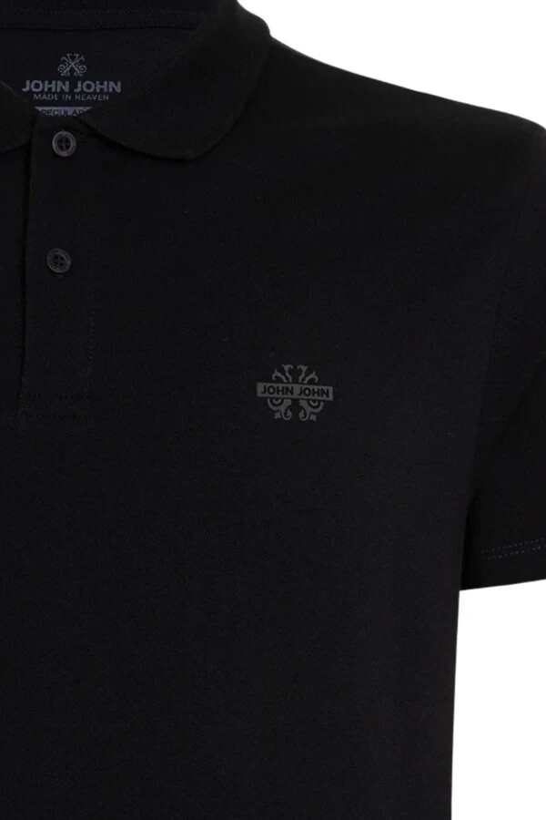 Polo light transfer John John