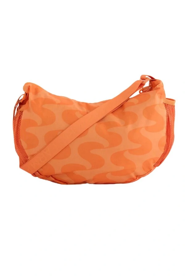 Bolsa banana g copatucano Farm