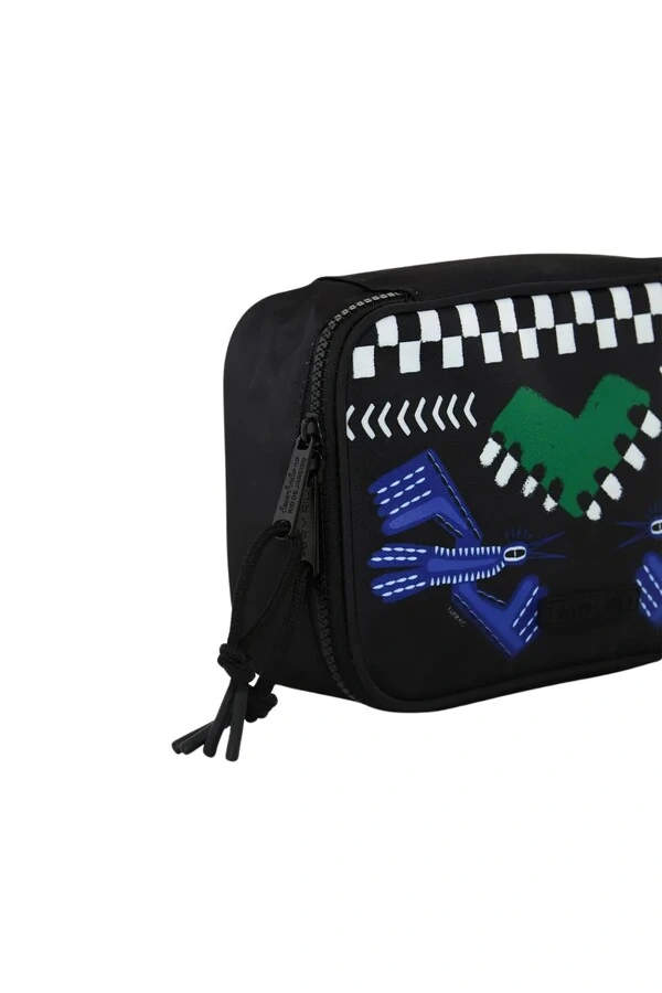 Necessaire xerô beija flor urbano Farm