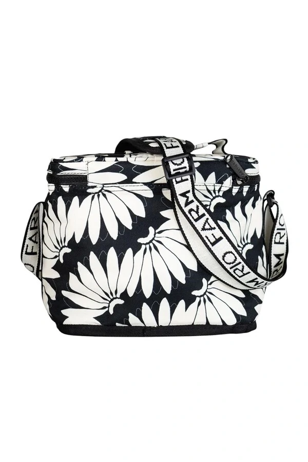 Mini cooler farofa copabanana Farm