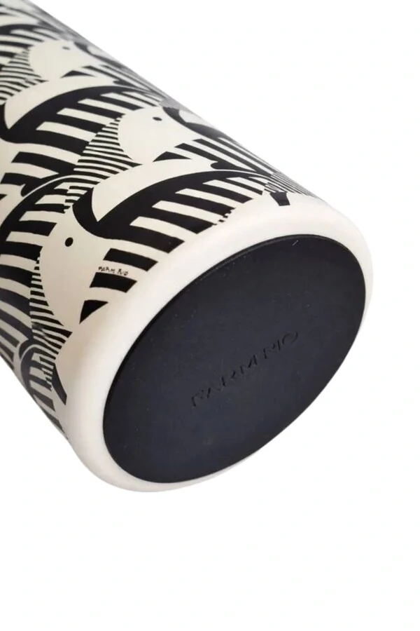 Garrafa que sede bico de tucano 500ml Farm