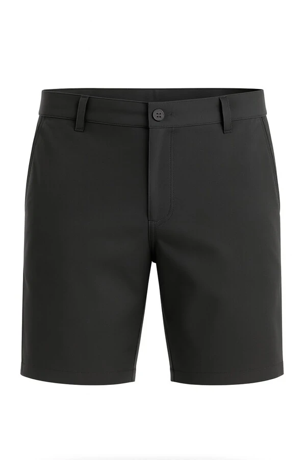 Bermuda masculina Kwi